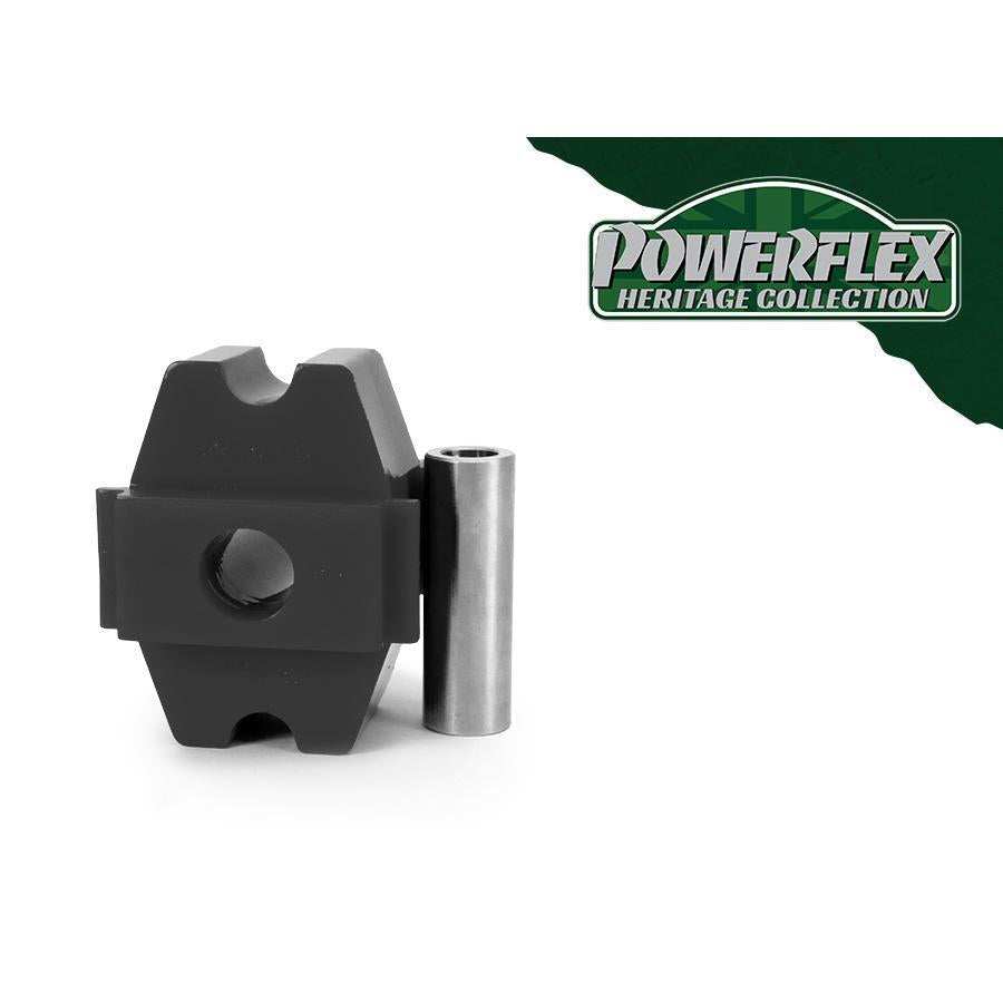 Powerflex Engine Torque Rod To Engine Bush, Auto Petrol - PFF66-222 - Performance HQ - United Kingdom