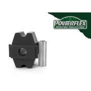 Powerflex Engine Torque Rod To Engine Bush, Auto Diesel - PFF66-222R - Performance HQ - United Kingdom