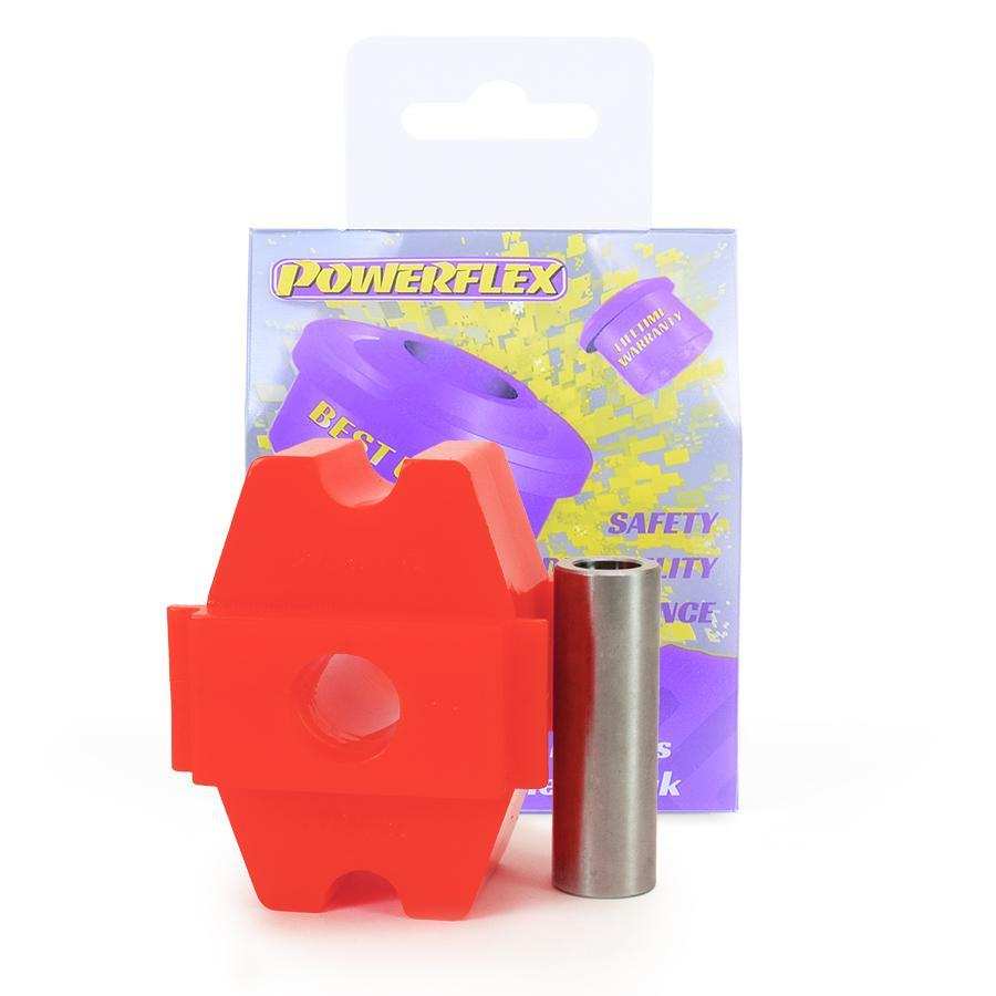 Powerflex Engine Torque Rod To Engine Bush, Auto Petrol - PFF66-222 - Performance HQ - United Kingdom