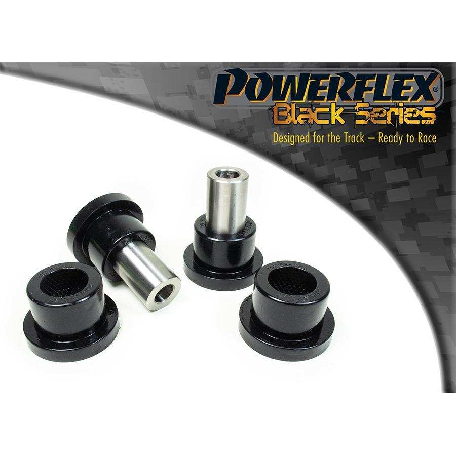 Powerflex Front Track Control Arm Inner Bush - PFF66-302 - Performance HQ - United Kingdom