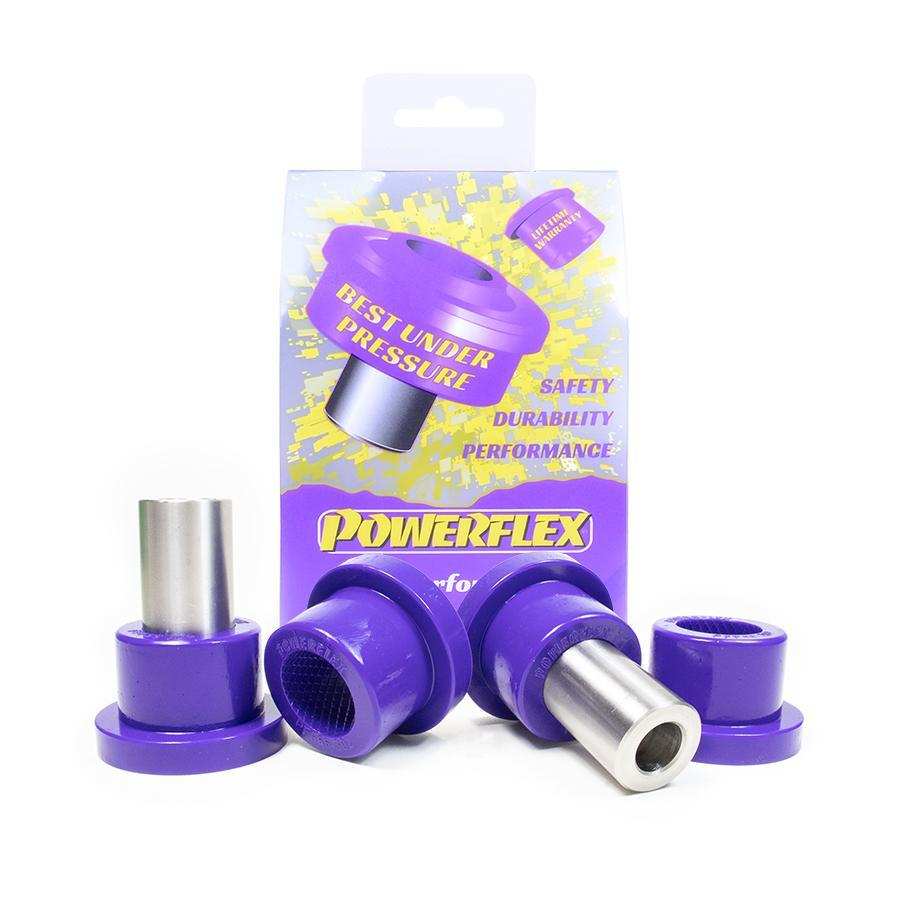 Powerflex Front Track Control Arm Inner Bush - PFF66-302 - Performance HQ - United Kingdom