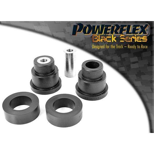 Powerflex Front Tie Bar Rear Bush - PFF66-303 - Performance HQ - United Kingdom