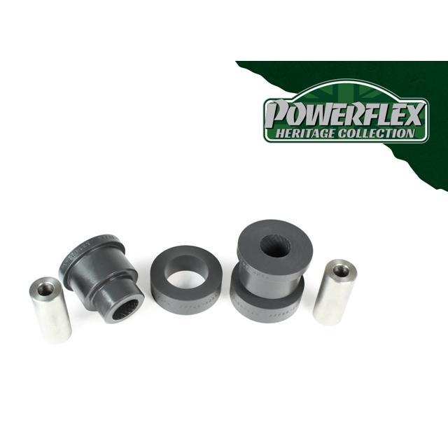 Powerflex Front Tie Bar Rear Bush - PFF66-303 - Performance HQ - United Kingdom