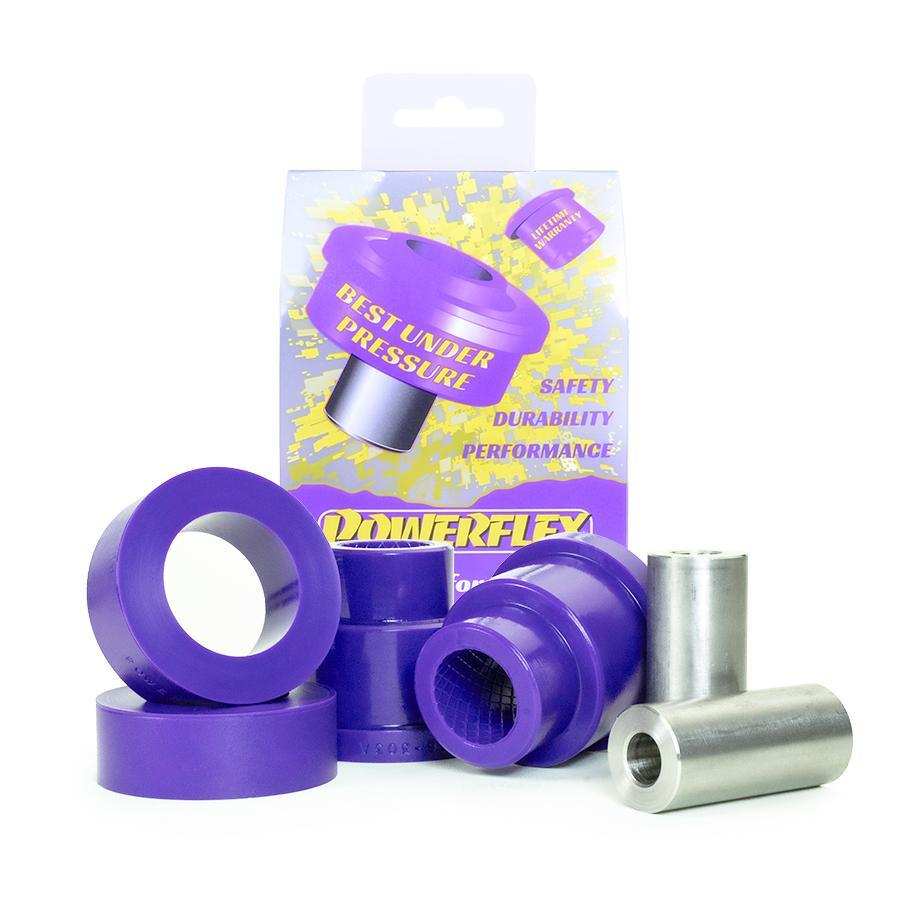 Powerflex Front Tie Bar Rear Bush - PFF66-303 - Performance HQ - United Kingdom