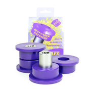 Powerflex Front Track Control Arm Outer Bush - PFF66-306 - Performance HQ - United Kingdom