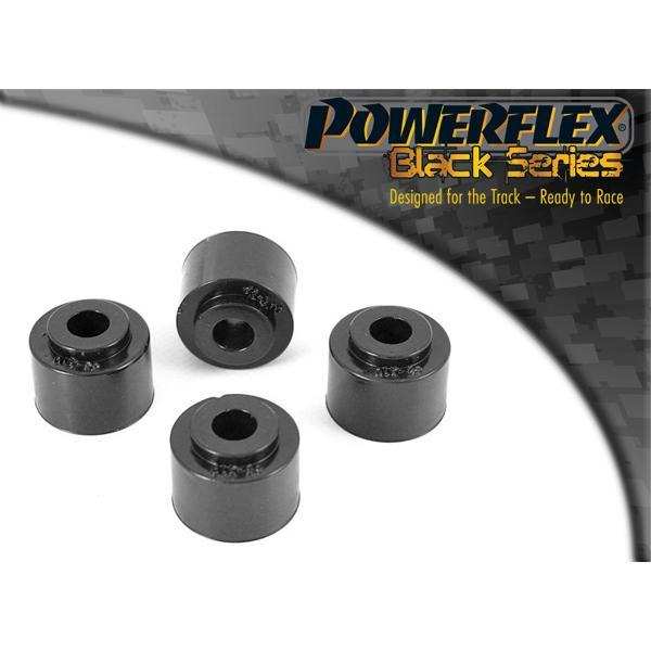 Powerflex Front Anti Roll Bar Drop Link Bush - PFF66-310 - Performance HQ - United Kingdom