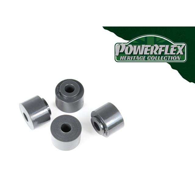 Powerflex Front Anti Roll Bar Drop Link Bush - PFF66-310 - Performance HQ - United Kingdom