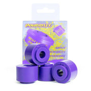 Powerflex Front Anti Roll Bar Drop Link Bush - PFF66-310 - Performance HQ - United Kingdom
