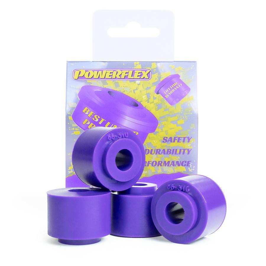 Powerflex Front Anti Roll Bar Drop Link Bush - PFF66-310 - Performance HQ - United Kingdom