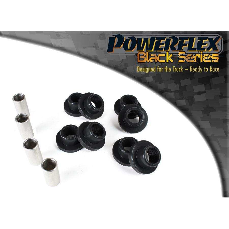 Powerflex Front Upper Wishbone Bush - PFF66-401 - Performance HQ - United Kingdom