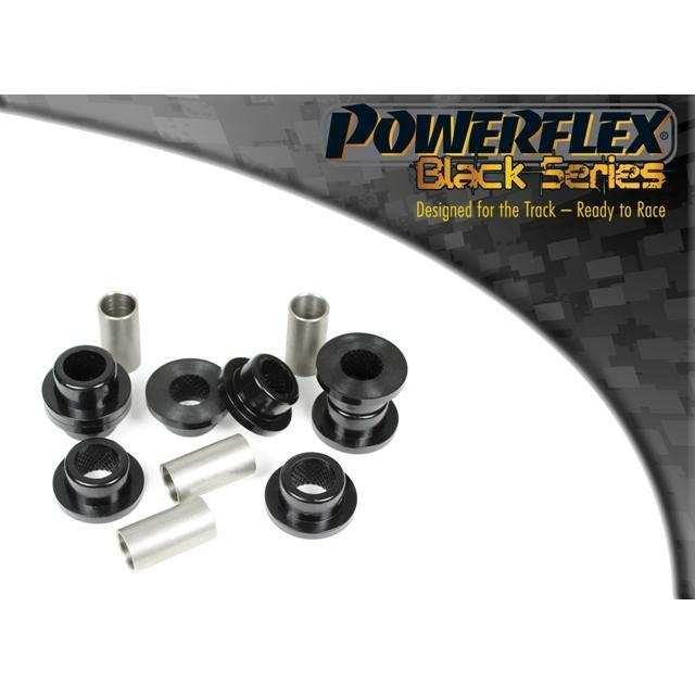 Powerflex Front Lower Wishbone Bush - PFF66-402 - Performance HQ - United Kingdom