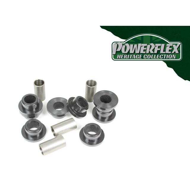 Powerflex Front Lower Wishbone Bush - PFF66-402 - Performance HQ - United Kingdom