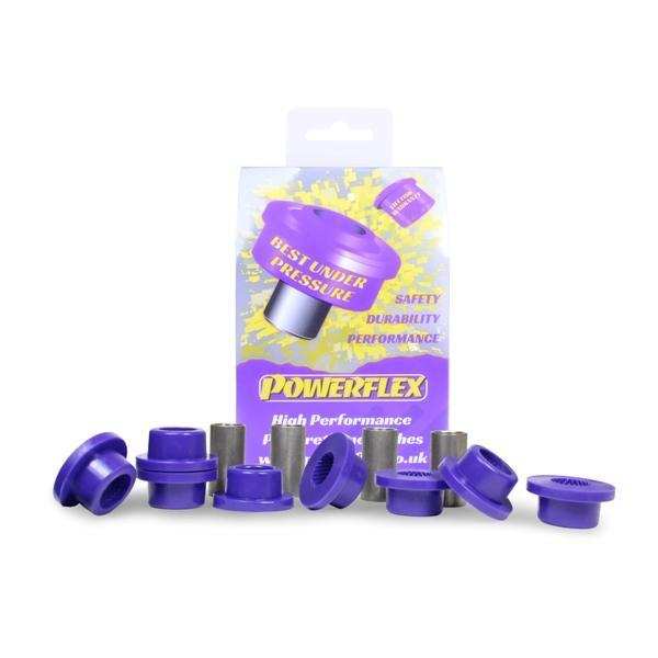 Powerflex Front Lower Wishbone Bush - PFF66-402 - Performance HQ - United Kingdom