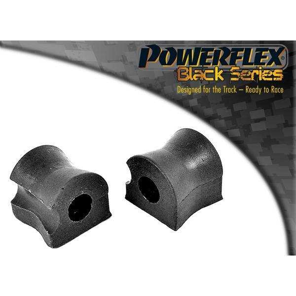 Powerflex Front Anti Roll Bar Mounting - PFF66-403 - Performance HQ - United Kingdom