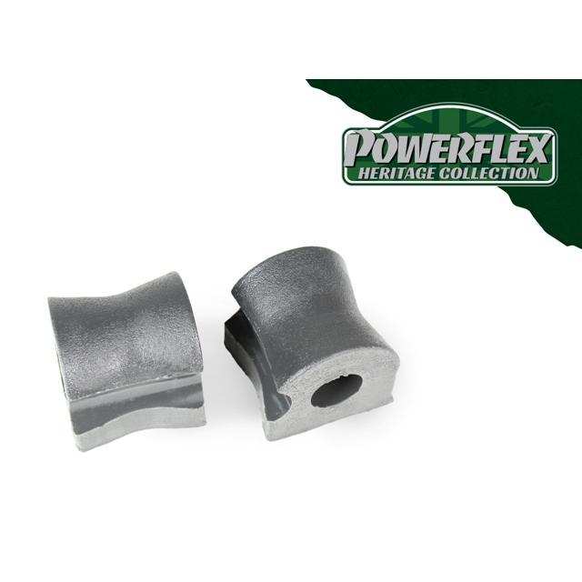 Powerflex Front Anti Roll Bar Mounting - PFF66-403 - Performance HQ - United Kingdom