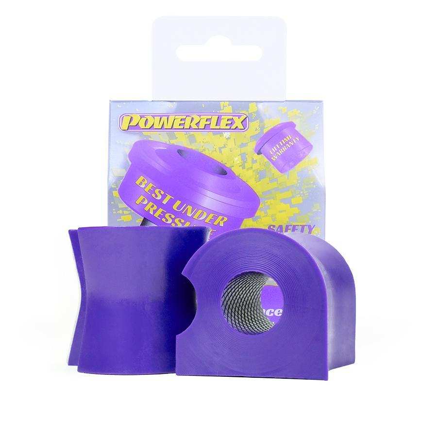 Powerflex Front Anti Roll Bar Mounting - PFF66-403 - Performance HQ - United Kingdom