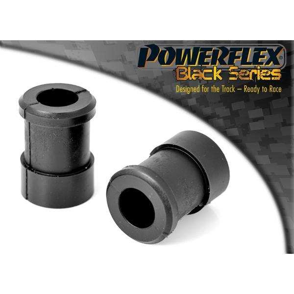 Powerflex Front Anti Roll Bar To Wishbone Bush - PFF66-404 - Performance HQ - United Kingdom