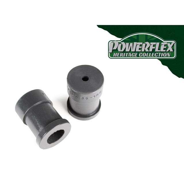 Powerflex Front Anti Roll Bar To Wishbone Bush - PFF66-404 - Performance HQ - United Kingdom