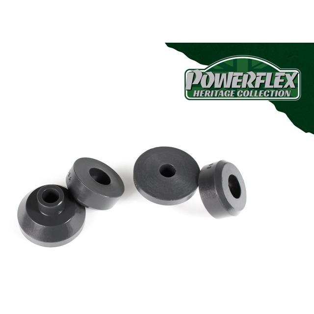 Powerflex Front Shock Top Mounting - PFF66-405 - Performance HQ - United Kingdom