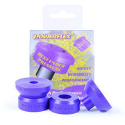 Powerflex Front Shock Top Mounting - PFF66-405 - Performance HQ - United Kingdom