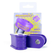 Powerflex Front Anti Roll Bar Mounting Bush 12.7mm - PFF66-406-12.7 - Performance HQ - United Kingdom