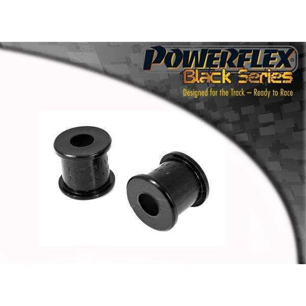 Powerflex Front Anti Roll Bar To Wishbone Mounting Bush - PFF66-407 - Performance HQ - United Kingdom