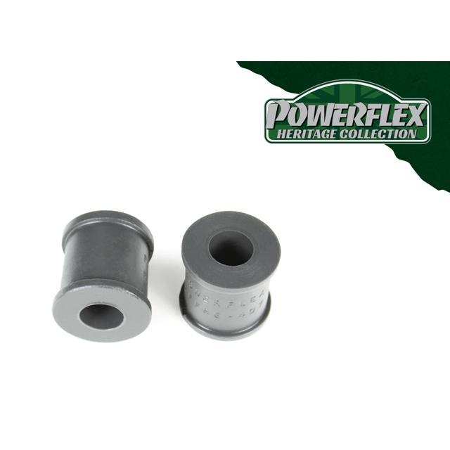 Powerflex Front Anti Roll Bar To Wishbone Mounting Bush - PFF66-407 - Performance HQ - United Kingdom
