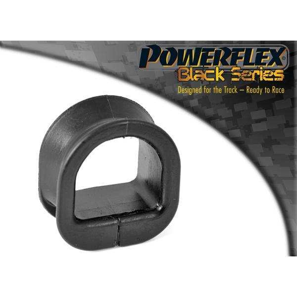 Powerflex Steering Rack Mounting Flat Bottom - PFF66-412 - Performance HQ - United Kingdom