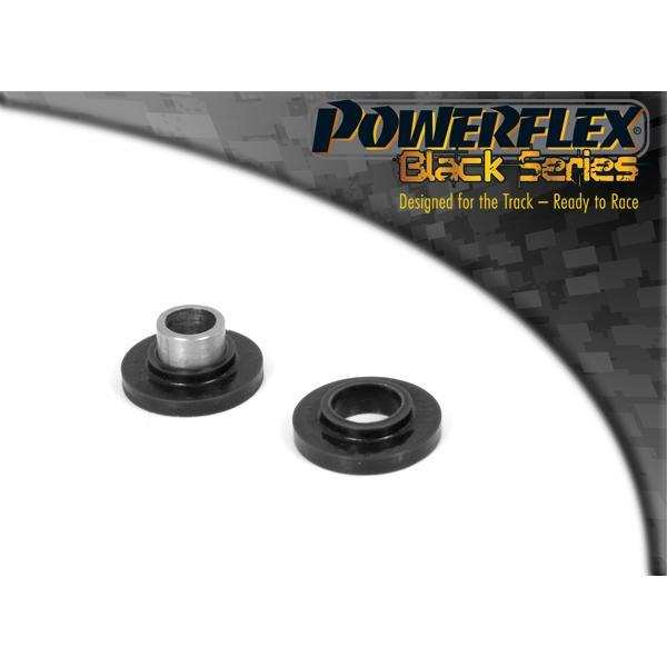 Powerflex Engine Stay Mounting Bush - PFF66-413 - Performance HQ - United Kingdom