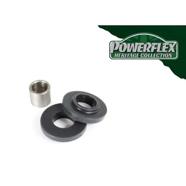 Powerflex Engine Stay Mounting Bush - PFF66-413 - Performance HQ - United Kingdom