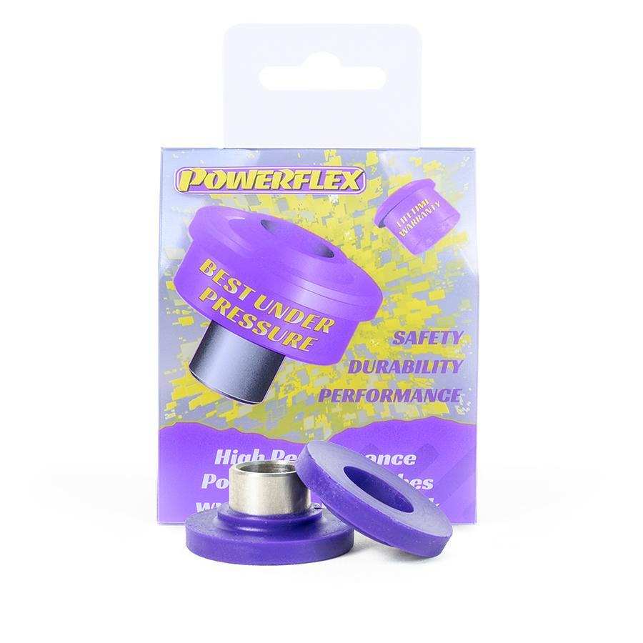 Powerflex Engine Stay Mounting Bush - PFF66-413 - Performance HQ - United Kingdom