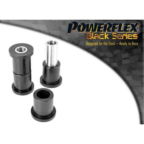 Powerflex Front Wishbone Upper Outer Bush - PFF66-422 - Performance HQ - United Kingdom
