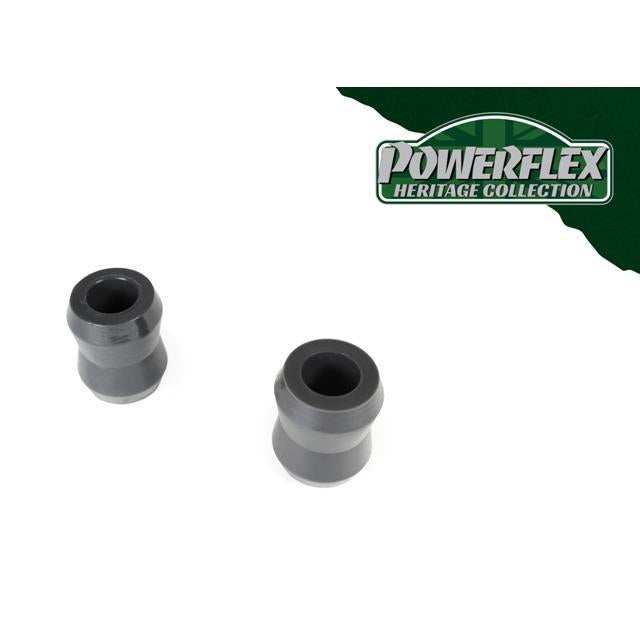 Powerflex Upper Shock Absorber Bush - PFF66-425 - Performance HQ - United Kingdom