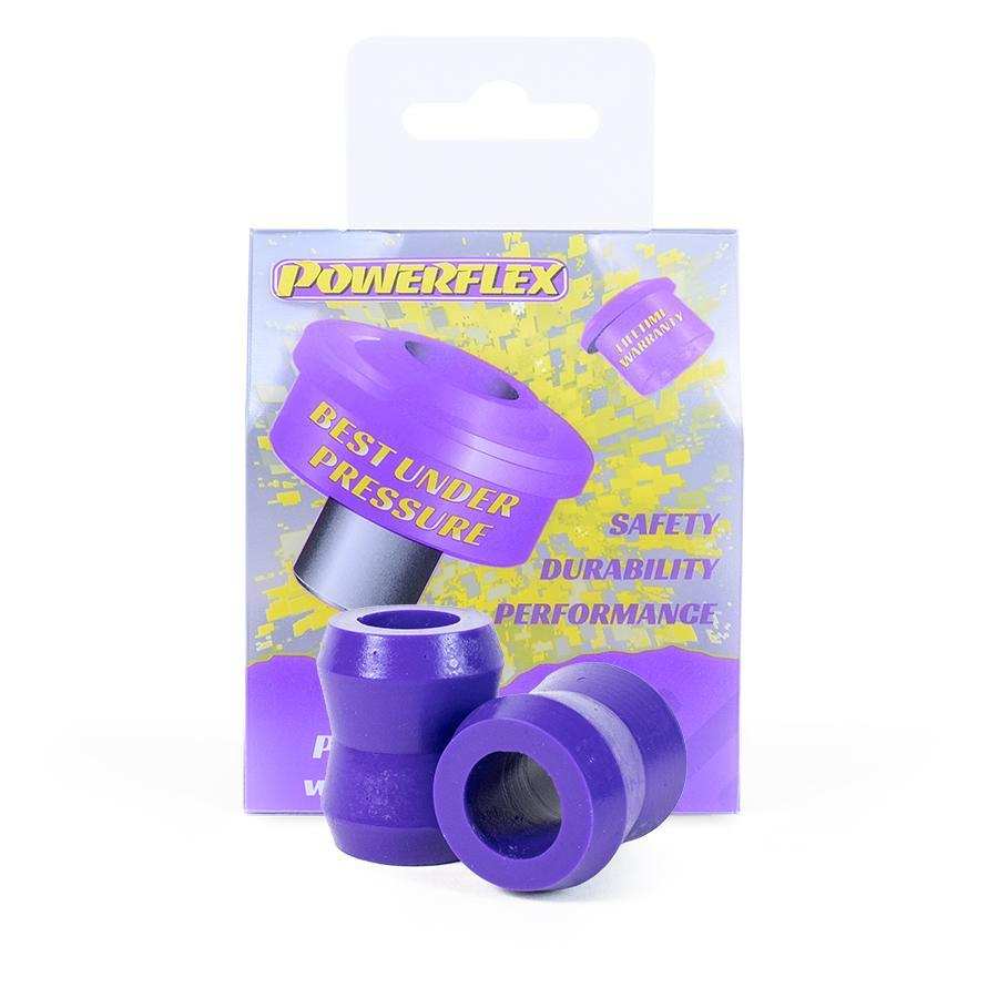 Powerflex Upper Shock Absorber Bush - PFF66-425 - Performance HQ - United Kingdom
