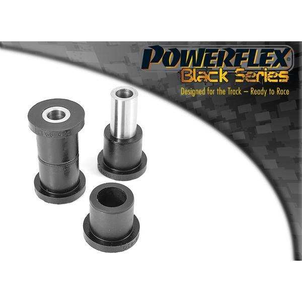Powerflex Steering Rack Mounting Bush - PFF66-430 - Performance HQ - United Kingdom