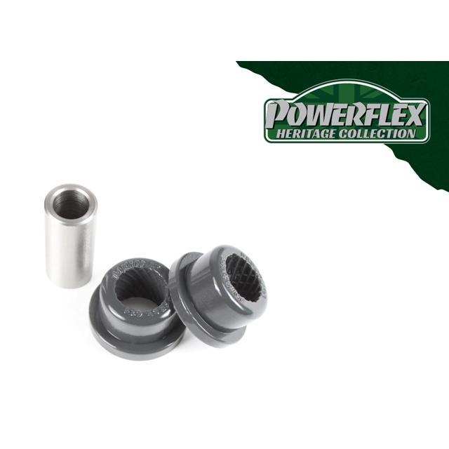 Powerflex Alternator Adjuster Arm Bush - PFF66-431 - Performance HQ - United Kingdom