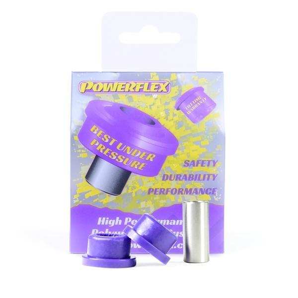 Powerflex Alternator Adjuster Arm Bush - PFF66-431 - Performance HQ - United Kingdom