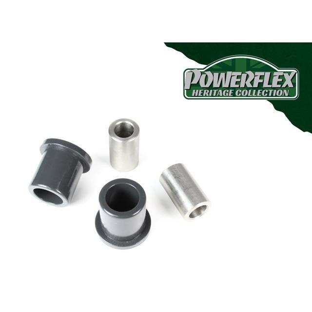 Powerflex Alternator Mounting Bracket Bush - PFF66-432 - Performance HQ - United Kingdom