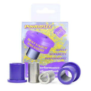 Powerflex Alternator Mounting Bracket Bush - PFF66-432 - Performance HQ - United Kingdom