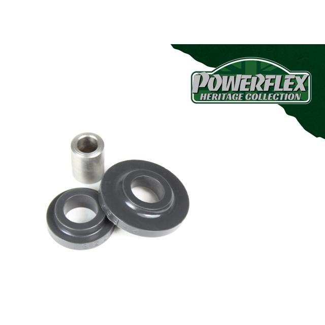 Powerflex Power Steering Mounting Bush - PFF66-433 - Performance HQ - United Kingdom