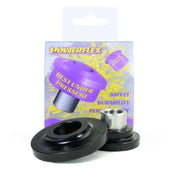 Powerflex Power Steering Mounting Bush - PFF66-433 - Performance HQ - United Kingdom