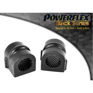 Powerflex Front Anti Roll Bar Mounting Bush 25mm - PFF66-503-25 - Performance HQ - United Kingdom
