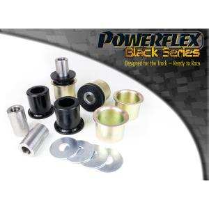Powerflex Front Wishbone Bush - PFF68-101 - Performance HQ - United Kingdom