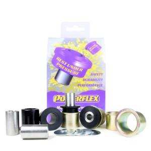 Powerflex Front Wishbone Bush - PFF68-101 - Performance HQ - United Kingdom