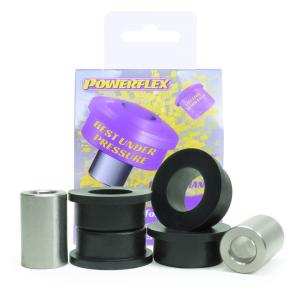 Powerflex Roadster Steering Rack Mount - PFF68-103 - Performance HQ - United Kingdom