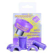 Powerflex Front Anti Roll Bar Bush 18.5mm - PFF68-104-18.5 - Performance HQ - United Kingdom
