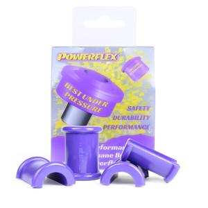 Powerflex Front Anti Roll Bar Bush 21mm - PFF68-104-21 - Performance HQ - United Kingdom