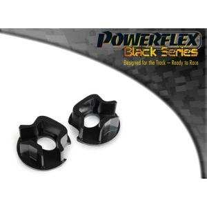 Powerflex Engine Mount Insert - PFR68-121 - Performance HQ - United Kingdom