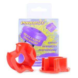 Powerflex Engine Mount Insert - PFR68-121 - Performance HQ - United Kingdom