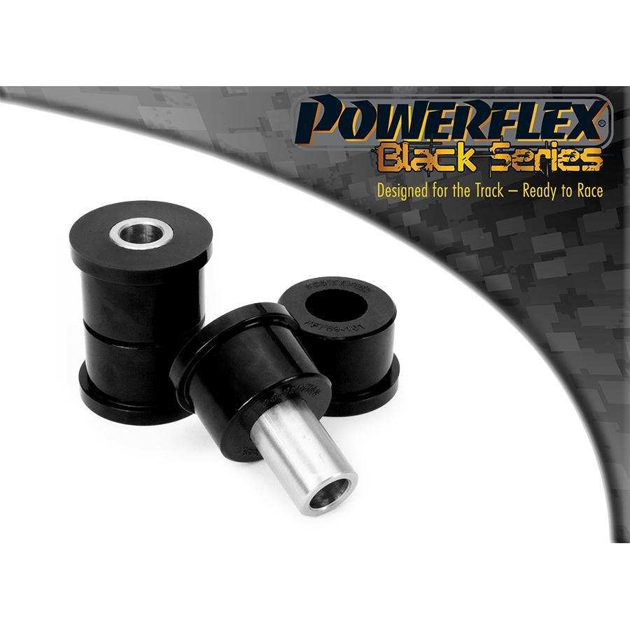 Powerflex Front Wishbone Front Bush - PFF69-101 - Performance HQ - United Kingdom